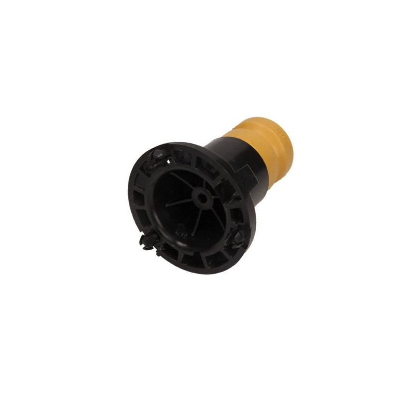 MAXGEAR 72-3386 Odbój amortyzatora tył dla Fiat Punto