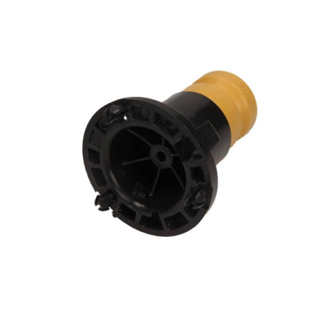 MAXGEAR 72-3386 Almohadilla de tope suspensión trasero para Fiat Punto