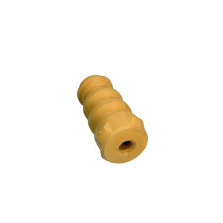 MAXGEAR 72-3394 Suspension Rubber Buffer Rear for Ibiza Polo Fabia