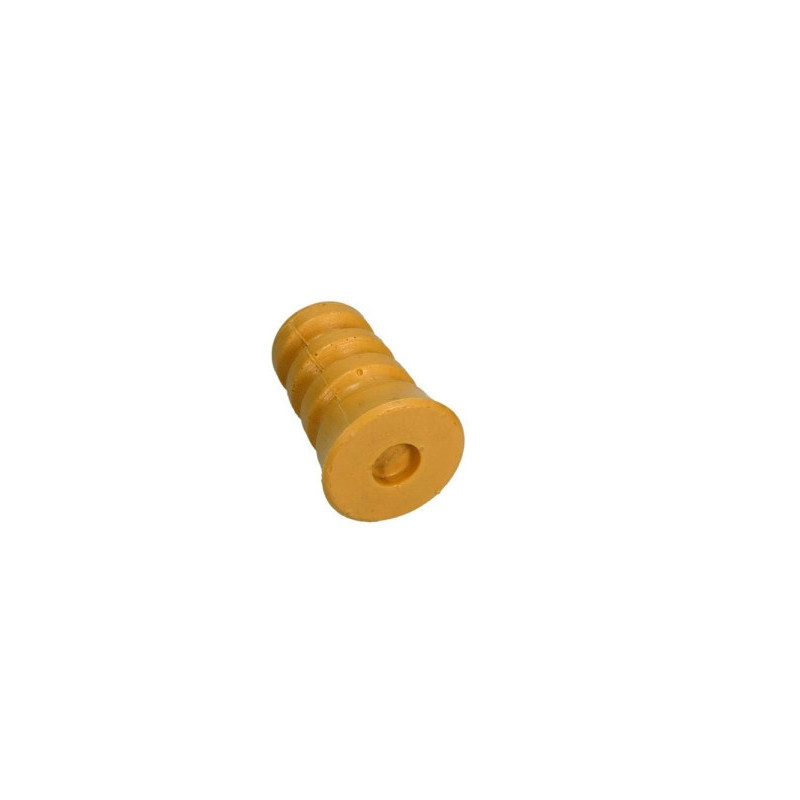 MAXGEAR 72-3395 Almohadilla de tope suspensión trasero para Xsara Picasso Berlingo Partner
