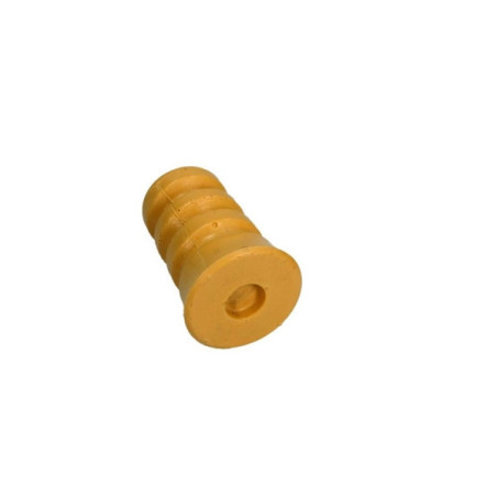 MAXGEAR 72-3395 Butée élastique suspension arrière pour Xsara Picasso Berlingo Partner