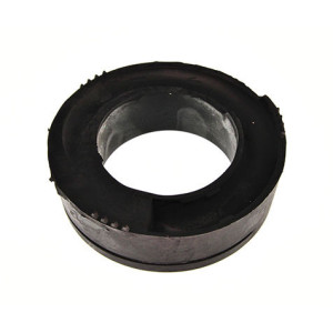 MAXGEAR 72-3442 Tampone paracolpo sospensione posteriore per MERC C E CLK SLK GLK CLC