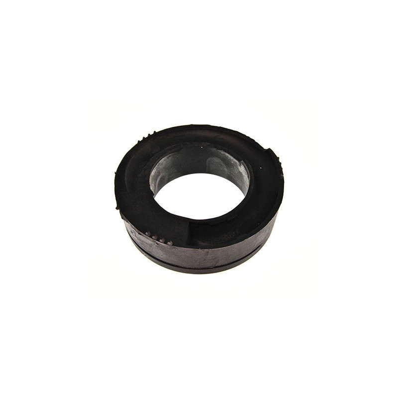 MAXGEAR 72-3442 Doraz odpruženia zadný pre MERC C E CLK SLK GLK CLC