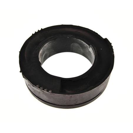 MAXGEAR 72-3442 Suspension Rubber Buffer Rear for MERC C E CLK SLK GLK CLC