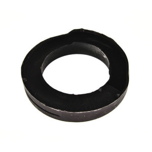 MAXGEAR 72-3443 Tampone paracolpo sospensione posteriore per MERC E C GLK SLK