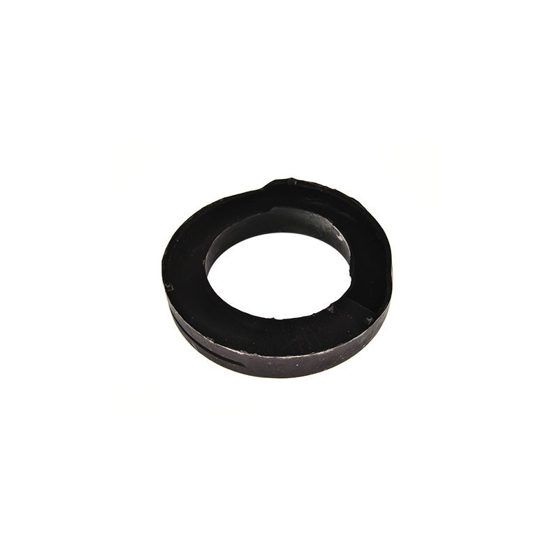 MAXGEAR 72-3443 Suspension Rubber Buffer Rear for MERC E C GLK SLK