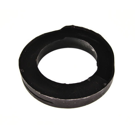 MAXGEAR 72-3443 Tampone paracolpo sospensione posteriore per MERC E C GLK SLK