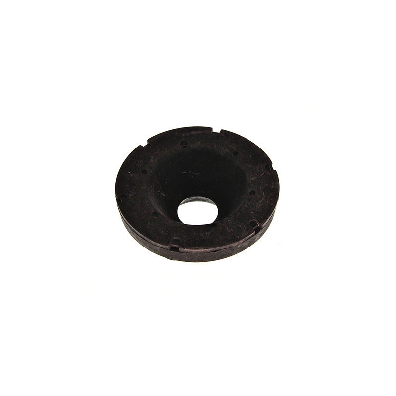 MAXGEAR 72-3444 Suspension Rubber Buffer Rear for Fabia Ibiza Octavia Polo Bora Golf Leon Roomster