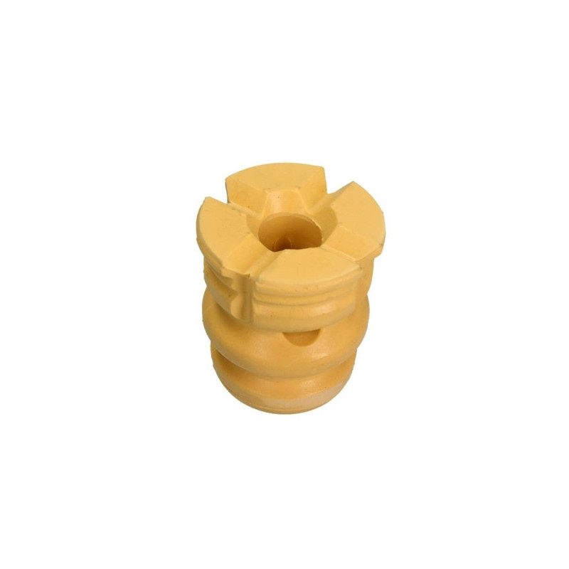 MAXGEAR 72-3389 Doraz odpruženia zadný pre Kia Sorento