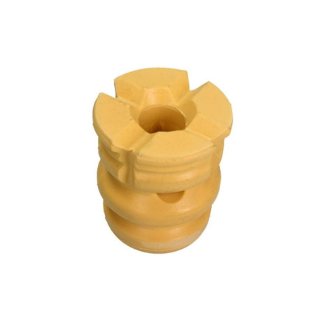 MAXGEAR 72-3389 Tampone paracolpo sospensione posteriore per Kia Sorento