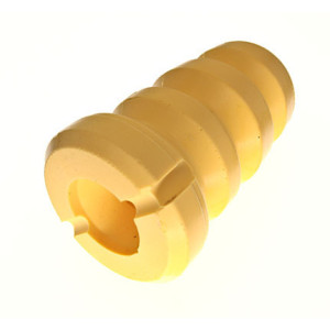 MAXGEAR 72-3391 Tampone paracolpo sospensione anteriore per Master Movano