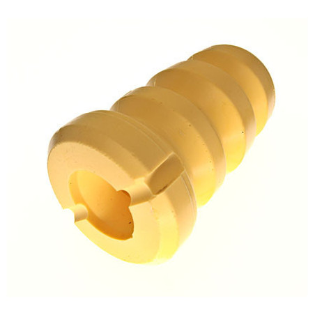 MAXGEAR 72-3391 Suspension Rubber Buffer Front for Master Movano