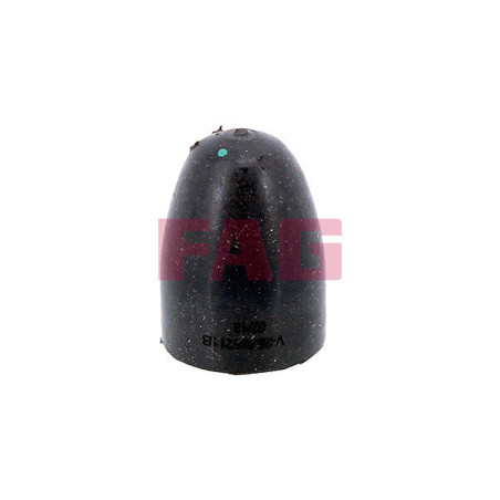 FAG 810 0095 10 Suspension Rubber Buffer