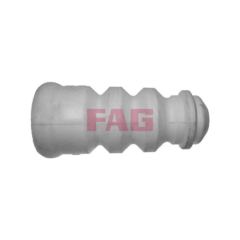 FAG 810 0079 10 Almohadilla de tope suspensión