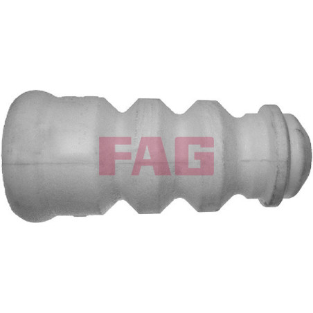 FAG 810 0079 10 Butée élastique suspension