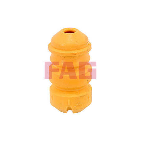 FAG 810 0003 10 Butée élastique suspension