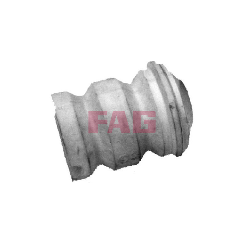 FAG 810 0004 10 Suspension Rubber Buffer
