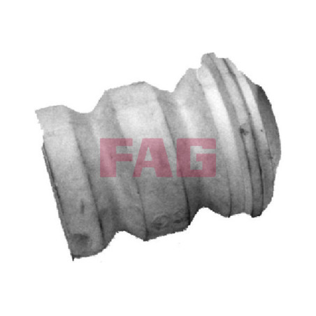 FAG 810 0004 10 Odbój amortyzatora