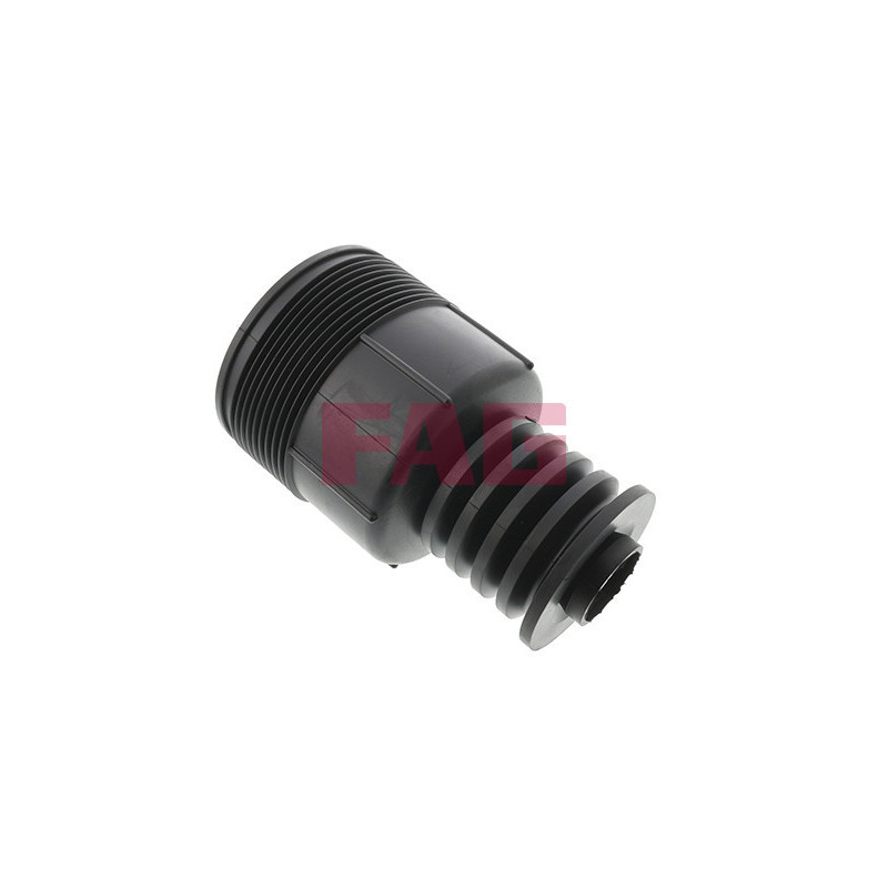 FAG 810 0050 10 Suspension Rubber Buffer