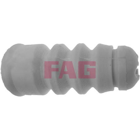 FAG 810 0077 10 Doraz odpruženia