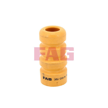 FAG 810 0083 10 Suspension Rubber Buffer