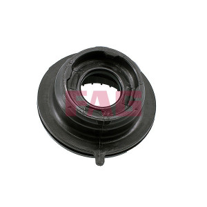 FAG 810 0061 10 Tampone paracolpo sospensione