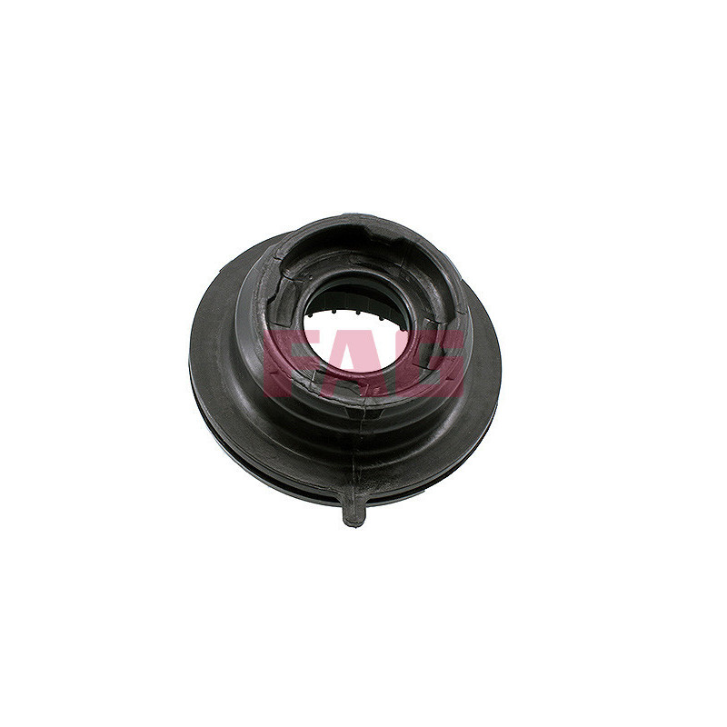 FAG 810 0061 10 Suspension Rubber Buffer