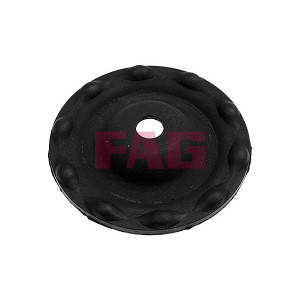 FAG 810 0064 10 Almohadilla de tope suspensión