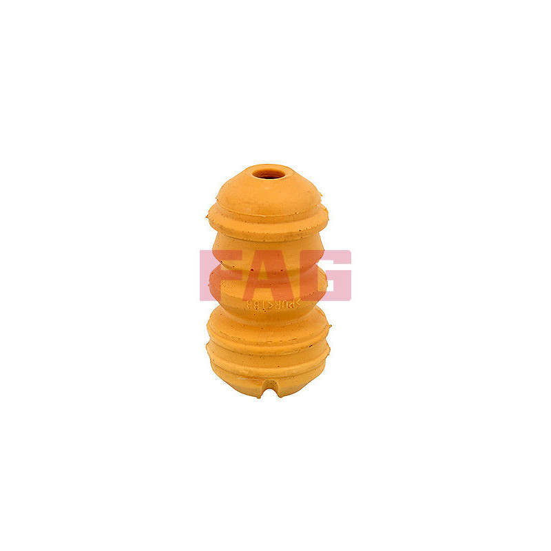 FAG 810 0088 10 Suspension Rubber Buffer