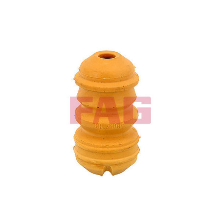 FAG 810 0088 10 Suspension Rubber Buffer
