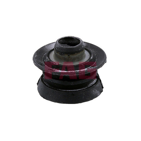 FAG 810 0015 10 Suspension Rubber Buffer