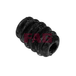 FAG 810 0009 10 Tampone paracolpo sospensione