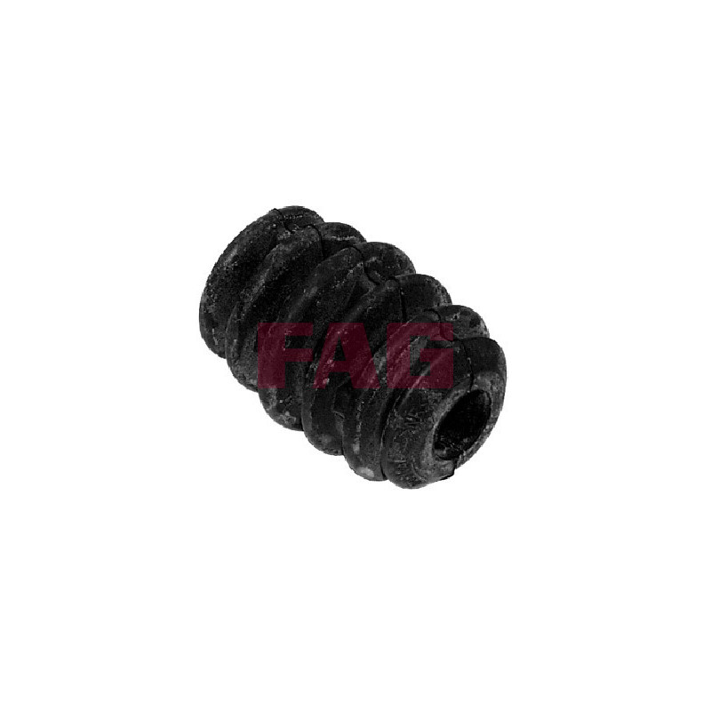 FAG 810 0009 10 Butée élastique suspension