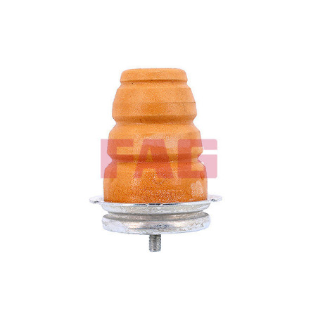 FAG 810 0069 10 Anschlagpuffer Federung