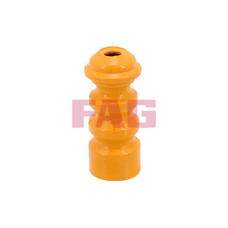 FAG 810 0072 10 Odbój amortyzatora