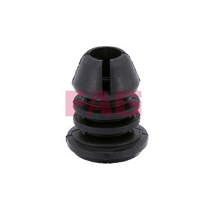 FAG 810 0027 10 Butée élastique suspension