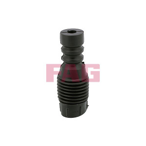 FAG 810 0045 10 Anschlagpuffer Federung