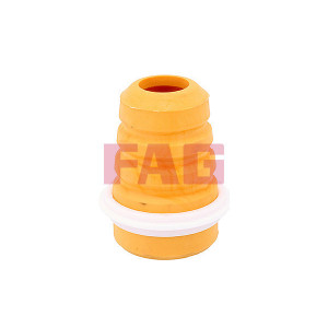 FAG 810 0090 10 Almohadilla de tope suspensión