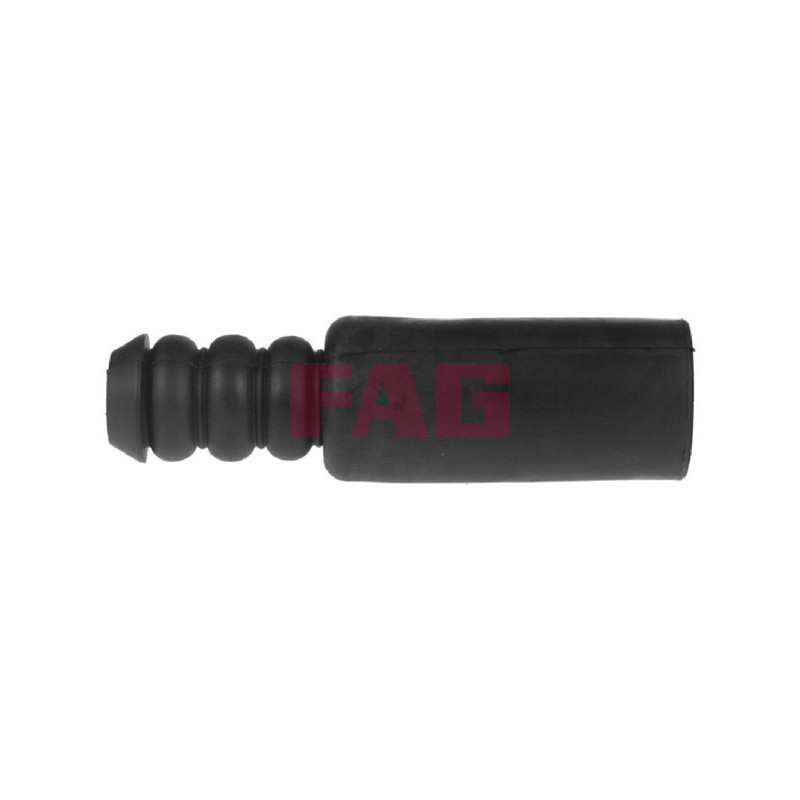 FAG 810 0032 10 Suspension Rubber Buffer