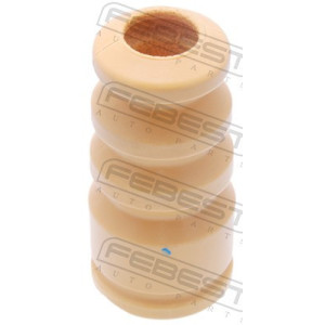 FEBEST CHD-CAPF Butée élastique suspension