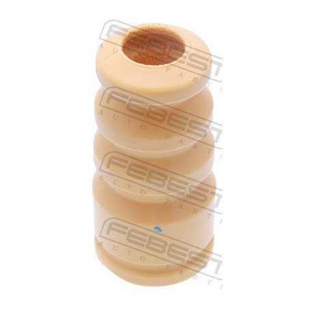 FEBEST CHD-CAPF Butée élastique suspension