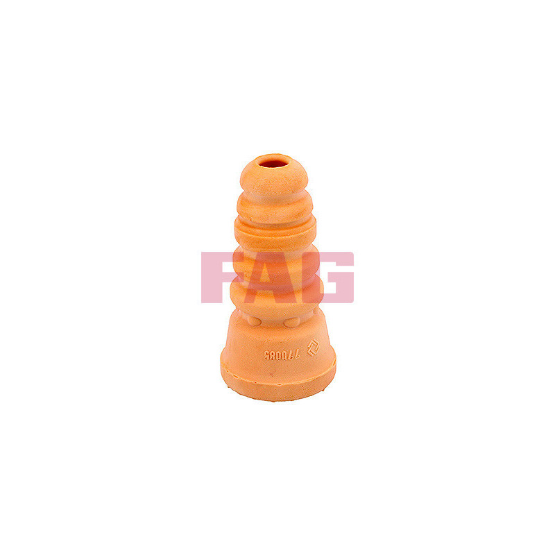 FAG 810 0010 10 Anschlagpuffer Federung