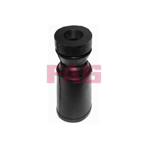 FAG 810 0038 10 Suspension Rubber Buffer