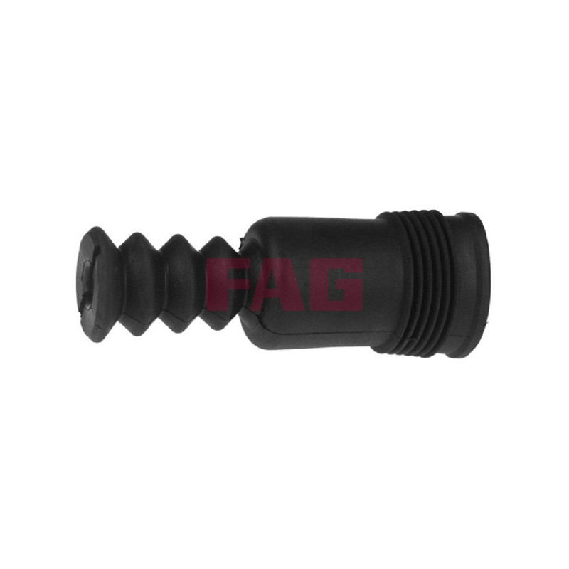 FAG 810 0046 10 Suspension Rubber Buffer