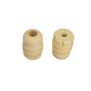 MAXGEAR 72-3601 Suspension Rubber Buffer Rear for Mondeo Galaxy S-Max