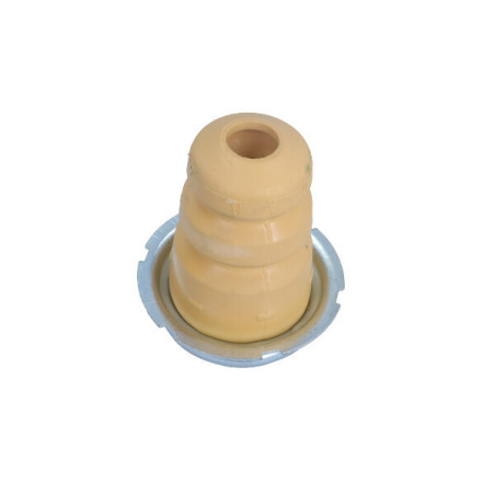 MAXGEAR 72-3603 Anschlagpuffer Federung Hinten für VW Caddy