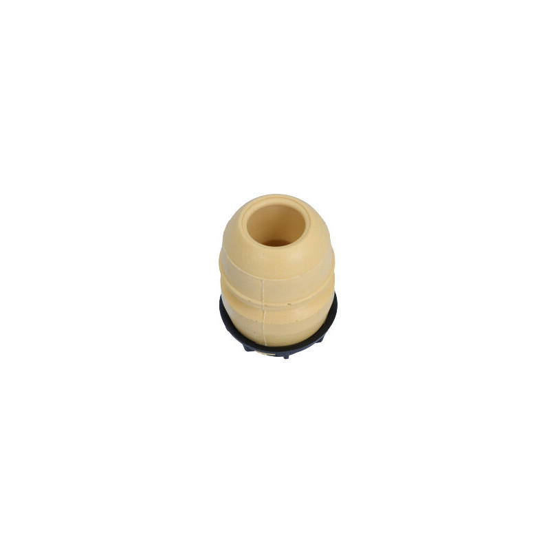 MAXGEAR 72-3600 Almohadilla de tope suspensión trasero para Fiat Cinquecento