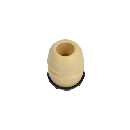 MAXGEAR 72-3600 Suspension Rubber Buffer Rear for Fiat Cinquecento