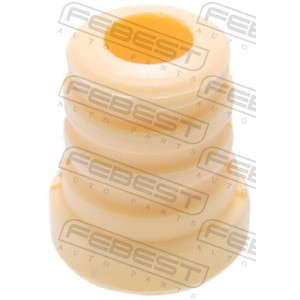 FEBEST HD-RER Suspension Rubber Buffer