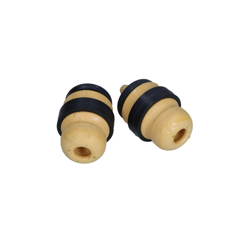 MAXGEAR 72-3686 Butée élastique suspension arrière pour Agila